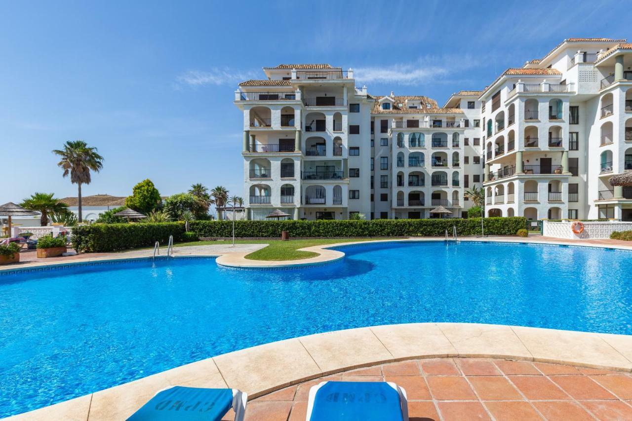 Marina Duquesa 256 Apartment มานิลบา ภายนอก รูปภาพ
